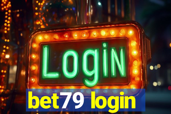 bet79 login